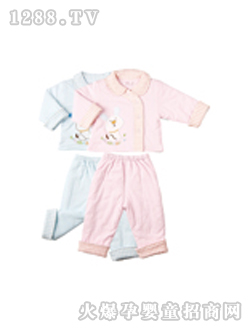 ���Ę�yinge���£��ۣ��{(l��n)��BQ-0871