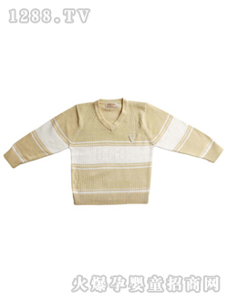 ���Ę�ȫ�ޣ��I(l��ng)����