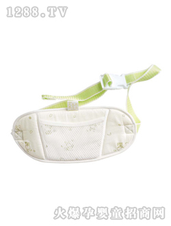 ���Ę�yinge�̶���