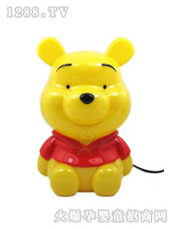 �Ґ��Ҽ҃�ͯ�_���S��������