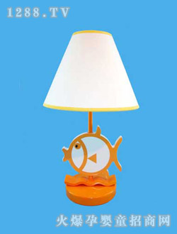 �Ґ��Ҽ҃�ͯ�_���~����