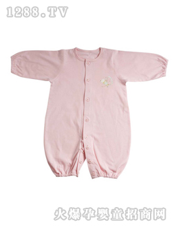 ���Ę�A�I(l��ng)����ӡ���B�w��