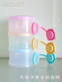 �Ì�ؐ��y�����̷ۺ�