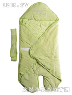 ��(��i)�Ę�(sh��)����ʽ˯��