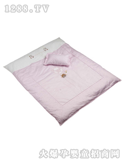 ��(��i)�Ę�(sh��)���A�C�����ă���˯��