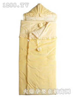 ��(��i)�Ę�(sh��)���L(f��ng)ʽ˯��