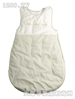 ��(��i)�Ę�(sh��)˯��ʽ˯��