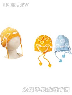 ��(��i)�Ę�(sh��)�o(h��)�����ľ�ñ