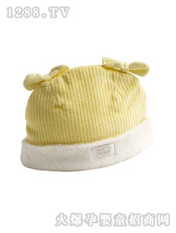 ��(��i)�Ę�(sh��)��ͨ���Z�q��ñ