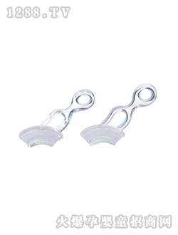 ���Ę��H�Hȫ���z��ˢ