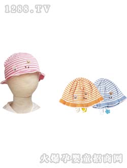 ��(��i)�Ę�(sh��)�l�yñ