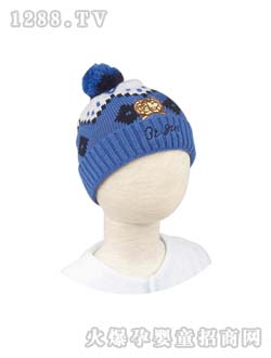 ��(��i)�Ę�(sh��)���e����ñ