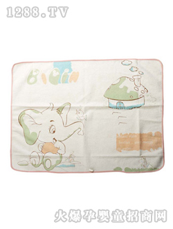 ���Ę���|(PU)