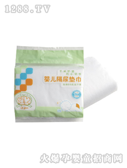 ��(��i)�Ę�(sh��)yinge����|����������Ƭ�b��