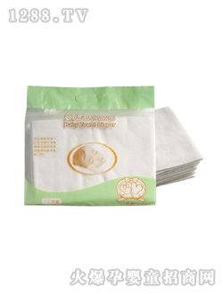 ��(��i)�Ę�(sh��)yingeë���򲼣�����Ƭ�b��