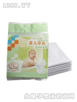 ��(��i)�Ę�(sh��)yinge�򲼣�����Ƭ�b��