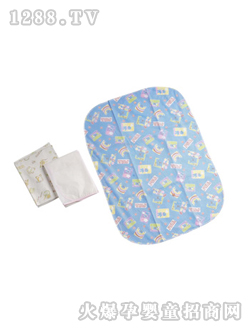 ��(��i)�Ę�(sh��)yinge�򲻝�|