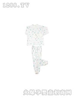 ���Ę��p��ӡ����۰���I(l��ng)��(n��i)��