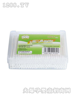 ���Ę�190֧����yinge��(x��)�漈�ް�