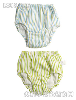 ���Ę��ͯ��(n��i)ѝ