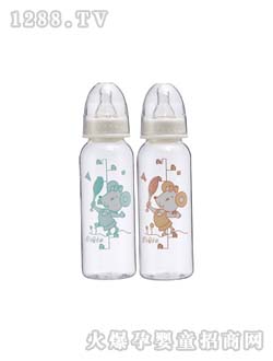 ���Ę�250mlֱ����ƿ