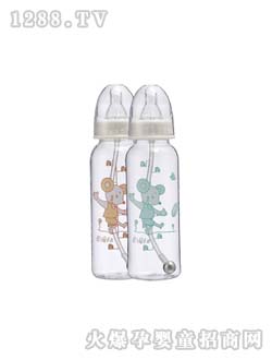 ���Ę�250mlֱ���Ԅ���ƿ