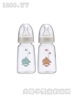 ��(��i)�Ę�(sh��)С������ƿ