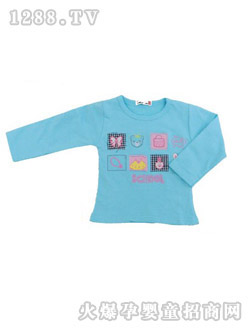 С����ͯ�b���{ɫ�A�I