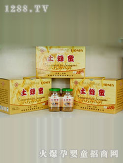 ղ���۷�@����������