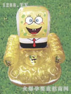 ������ɳ�l(f��)���d����