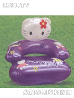 ����ɐ�(��i)؈���ɳ�l(f��)