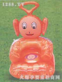 �����쾀�������ɳ�l(f��)