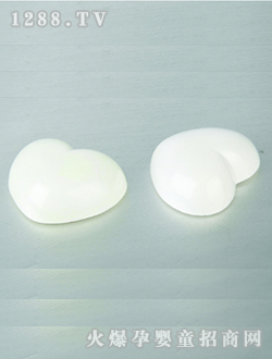 �Ҍ���ʹ�����T(m��n)�i�|