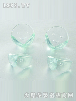 �Ҍ���ʹЦĘ��ȫ���o(h��)�_