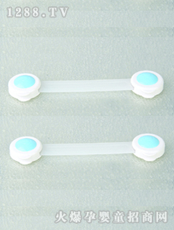 �Ҍ���ʹ�๦�ܰ�ȫ�i