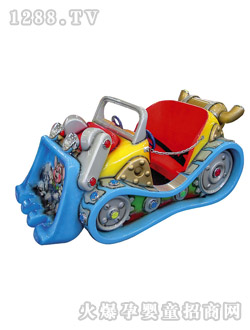 ���Ń�ͯ늄�(d��ng)܇�p����·܇�ƿ܇