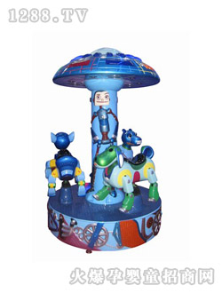 ���řCе���D(zhu��n)�R