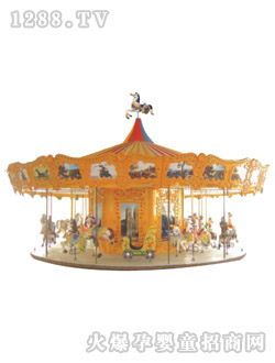 ����24���D(zhu��n)�RB��