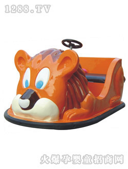 ���Ń�ͯ늄�(d��ng)܇�p���{��܇