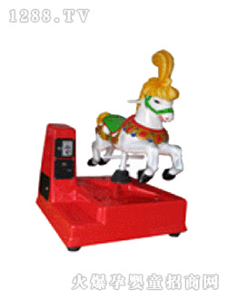 ���œu�[�C(j��)���R