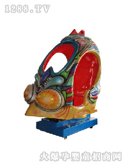 ���œu�[�C(j��)�C����(zh��n)�C(j��)