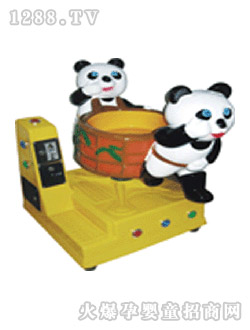 ���œu�[�C(j��)������؈