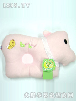 ���Ì�ؐ��ɫ��ͨyinge��