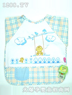 ���Ì�ؐ���yinge����