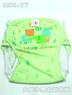 ���Ì�ؐ�Gɫyinge��ѝ