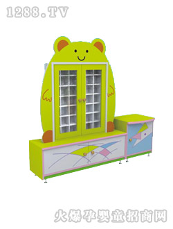 ��ͯ��ͯ�������Ͳ豭��