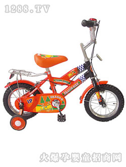 ��������܇MD-BMX-618