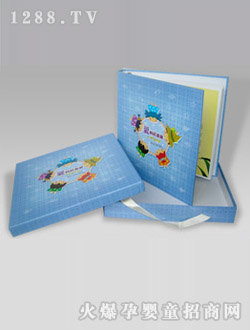 �����{ɫ�o���