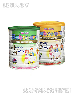 ؐ�ȿ���youe���}���̷�