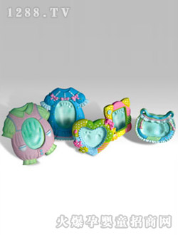 ��������ӡYM-01